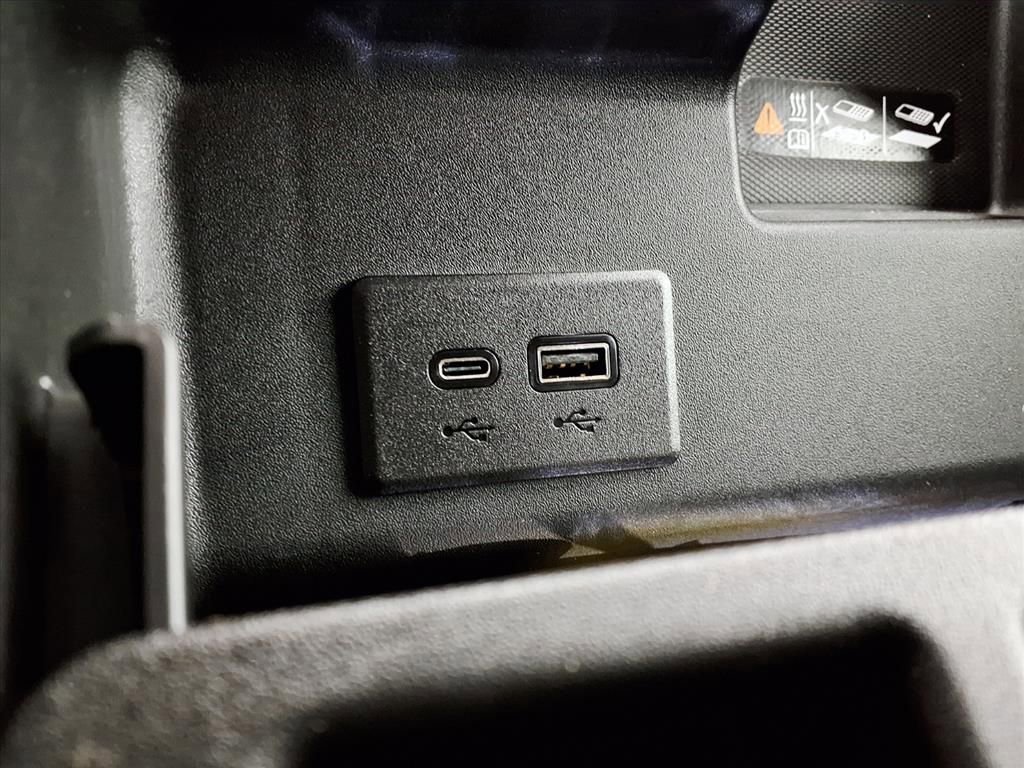 2026 Chevrolet Silverado 1500 LT - Photo 73