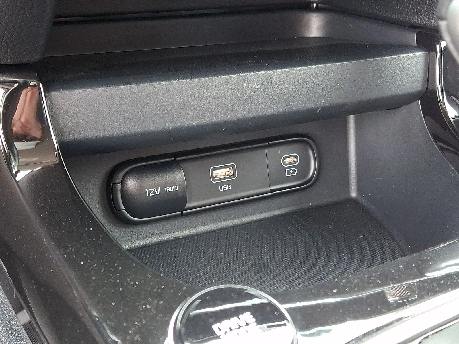 Certified Used 2024 Gray Kia S image 24