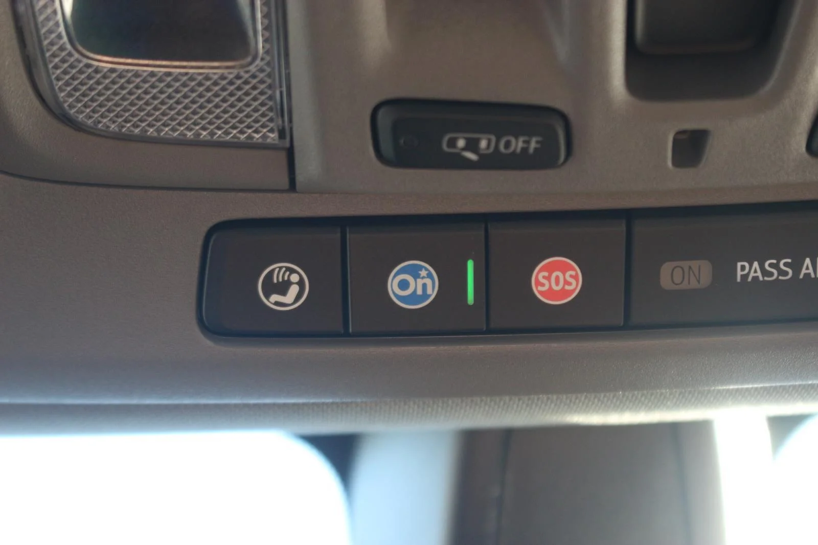Used 2022 Black Chevrolet LTZ image 36