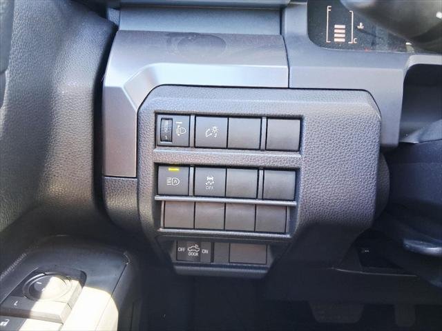 Certified Used 2025 ICE CAP Toyota  image 55