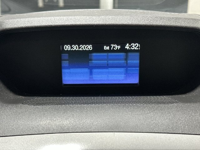 Used 2016 White Ford XLT image 16