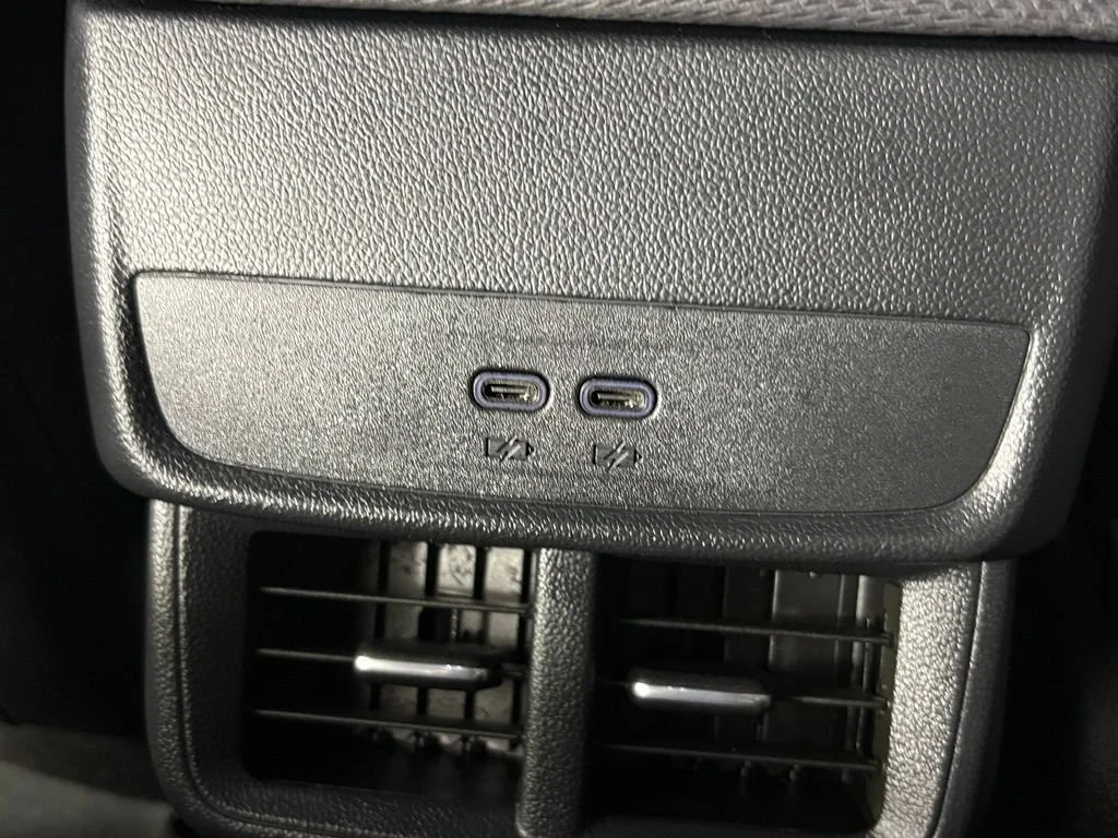 2026 Chevrolet Equinox LT - Photo 38
