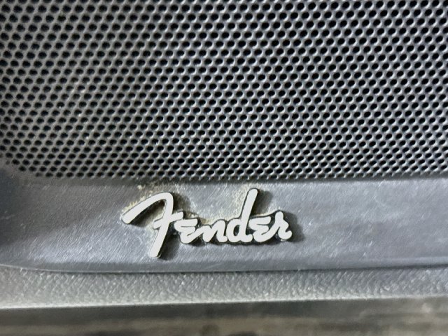 Used 2021 Gray Nissan PRO-4X image 19