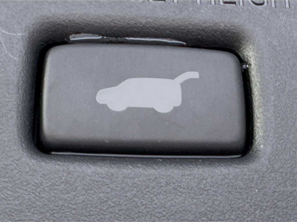 2026 Honda Odyssey Elite - Photo 37