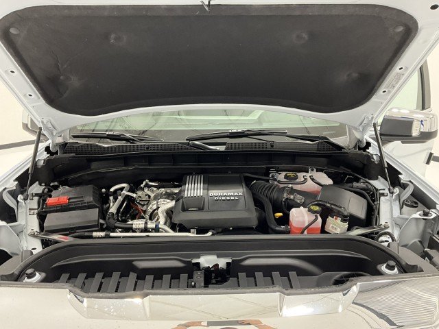 2026 GMC Sierra 1500 SLT - Photo 40