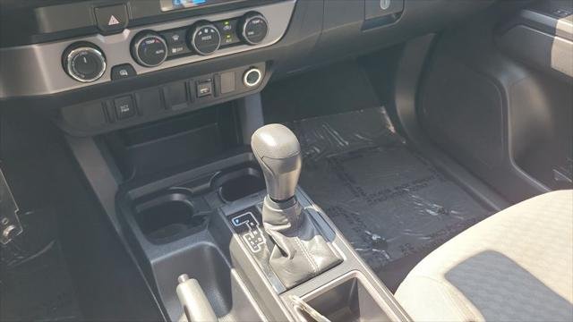 Certified Used 2023 ICE CAP Toyota  image 15