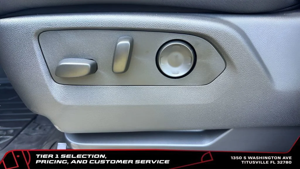 New 2026 Graphite Blue Metallic GMC 2X image 22