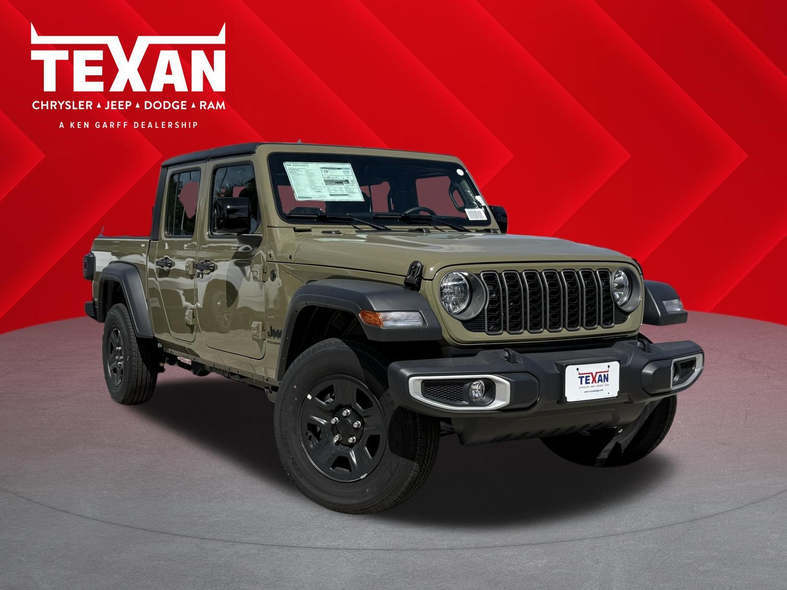 New 2026 41 Exterior Paint Jeep Sport image 1
