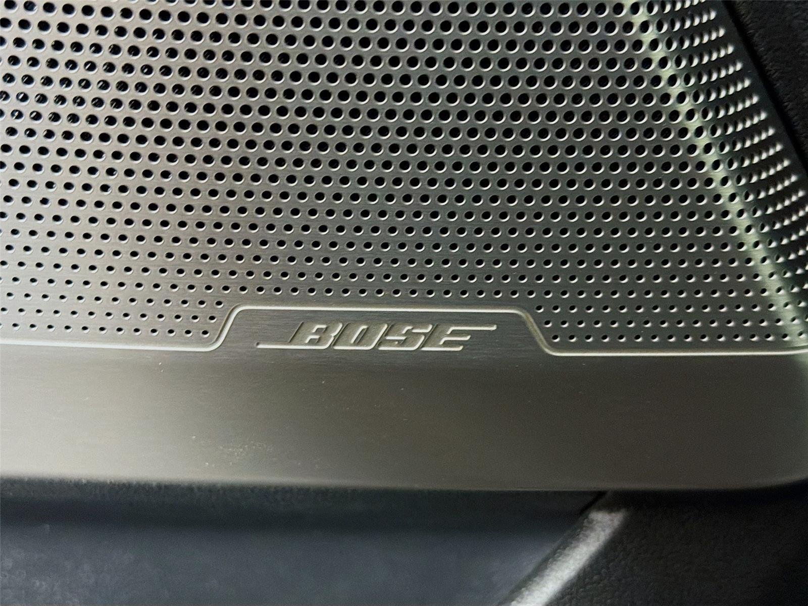 2025 GMC Sierra EV Denali - Photo 21