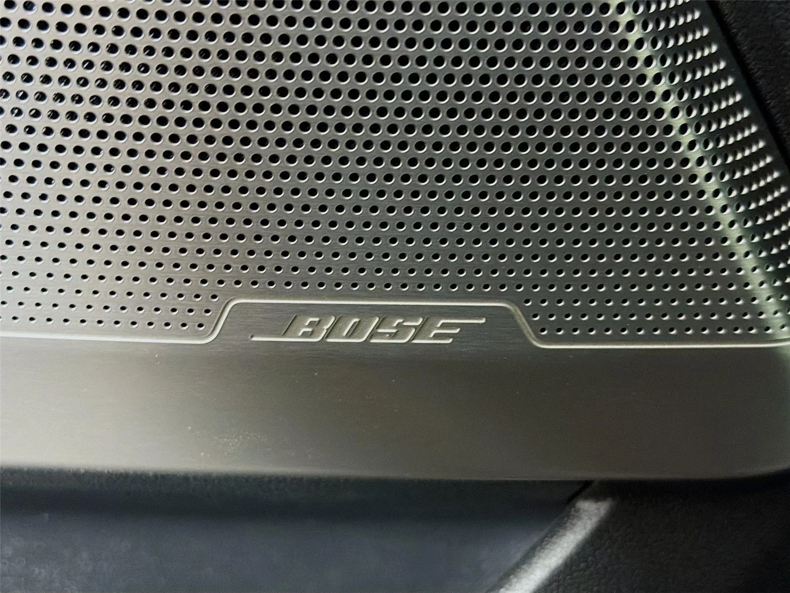 2025 GMC Sierra EV Denali - Photo 21