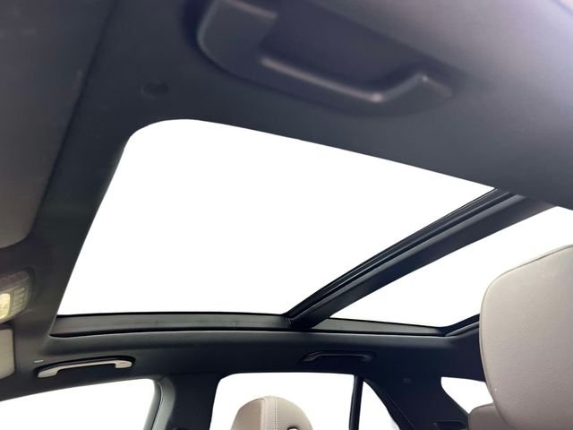 2023 Mercedes-Benz GLE GLE450 - Photo 22