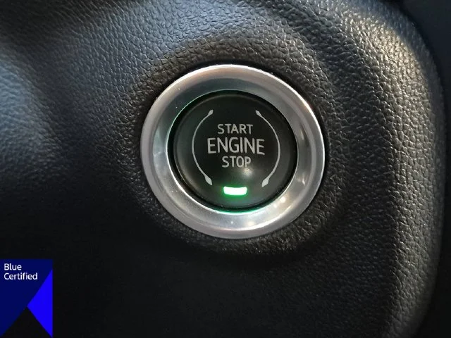 Used 2021 White Chevrolet LT Trail Boss image 26