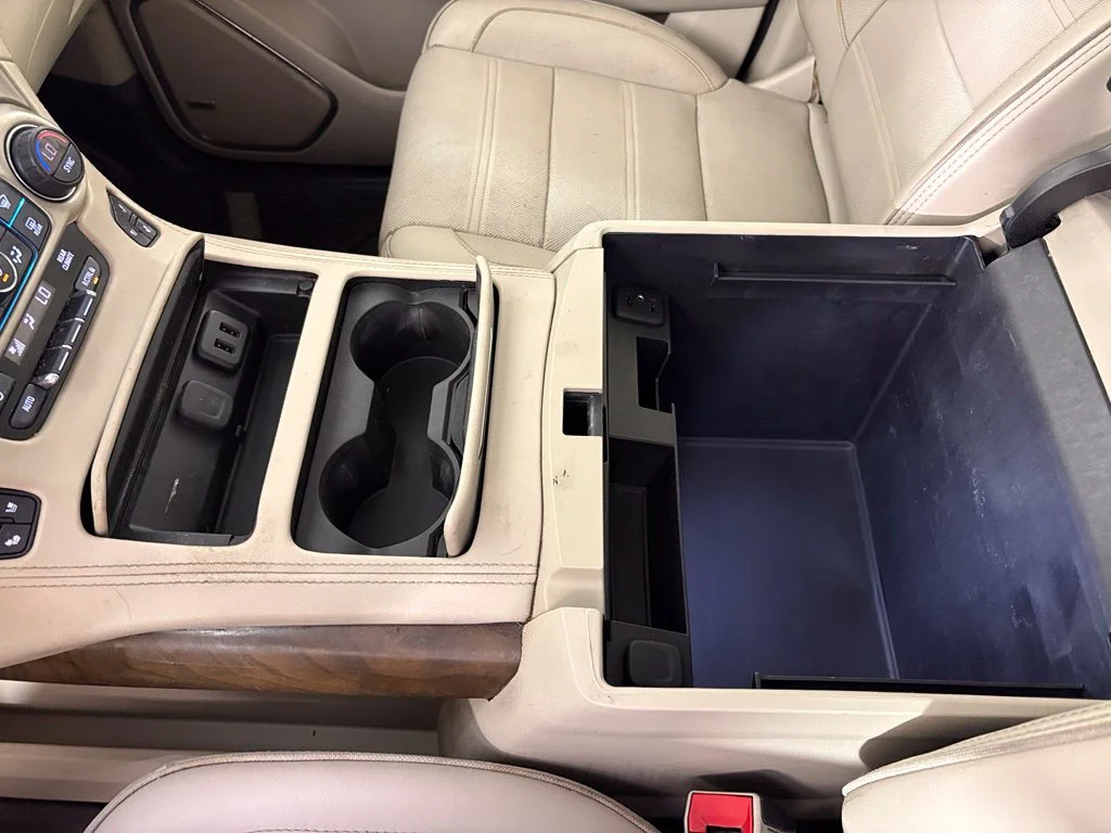 Used 2019 White GMC Denali image 38