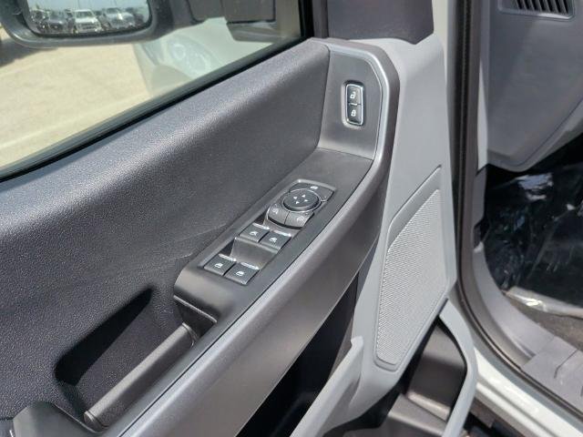 New 2026 Avalanche Ford F-250® XL image 54