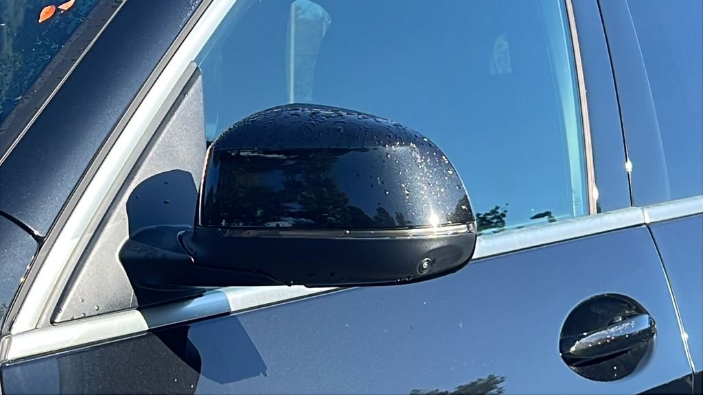 Used 2026 Black BMW xDrive40i image 11