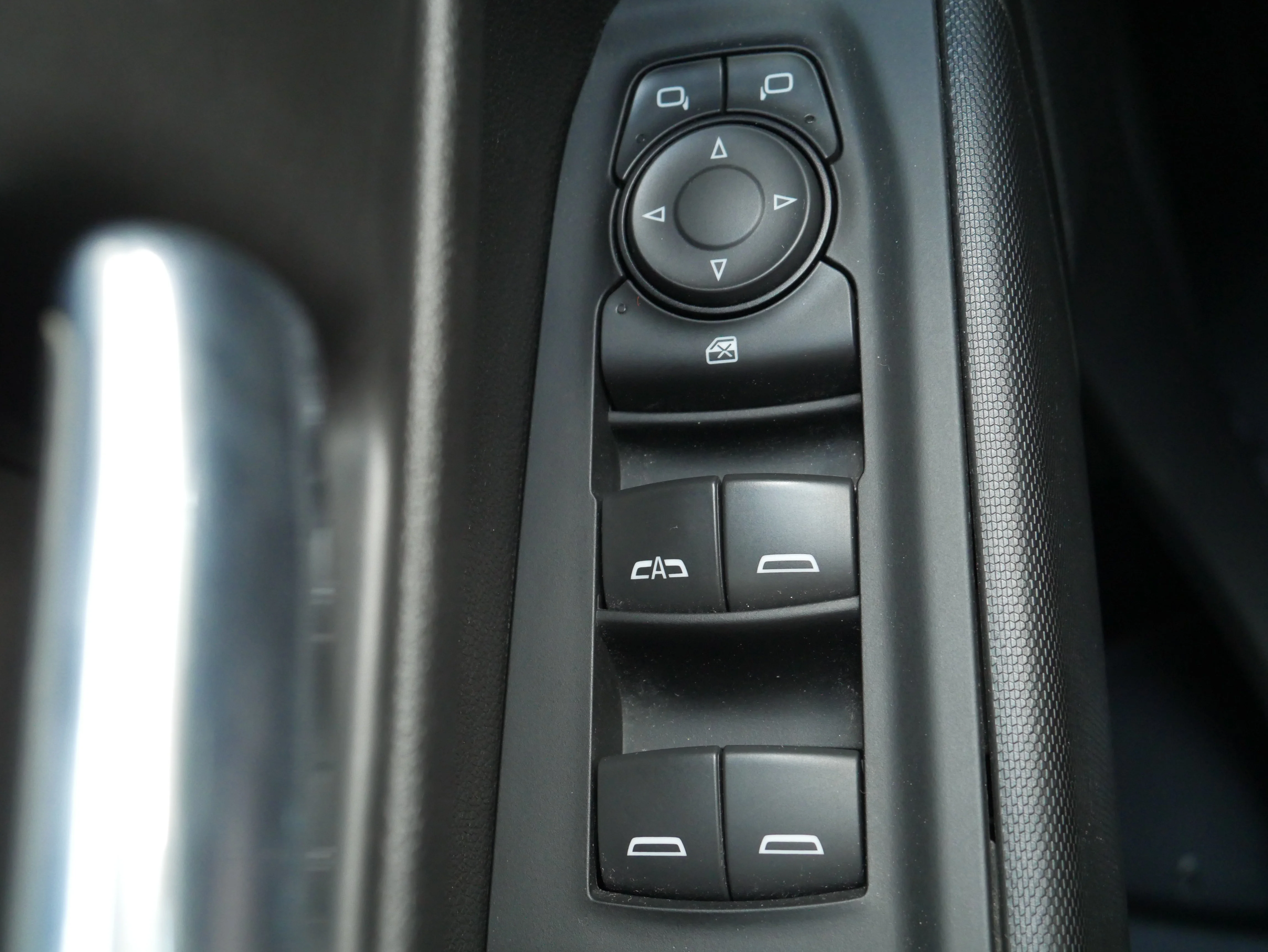 2023 Chevrolet Silverado 1500 Custom - Photo 24