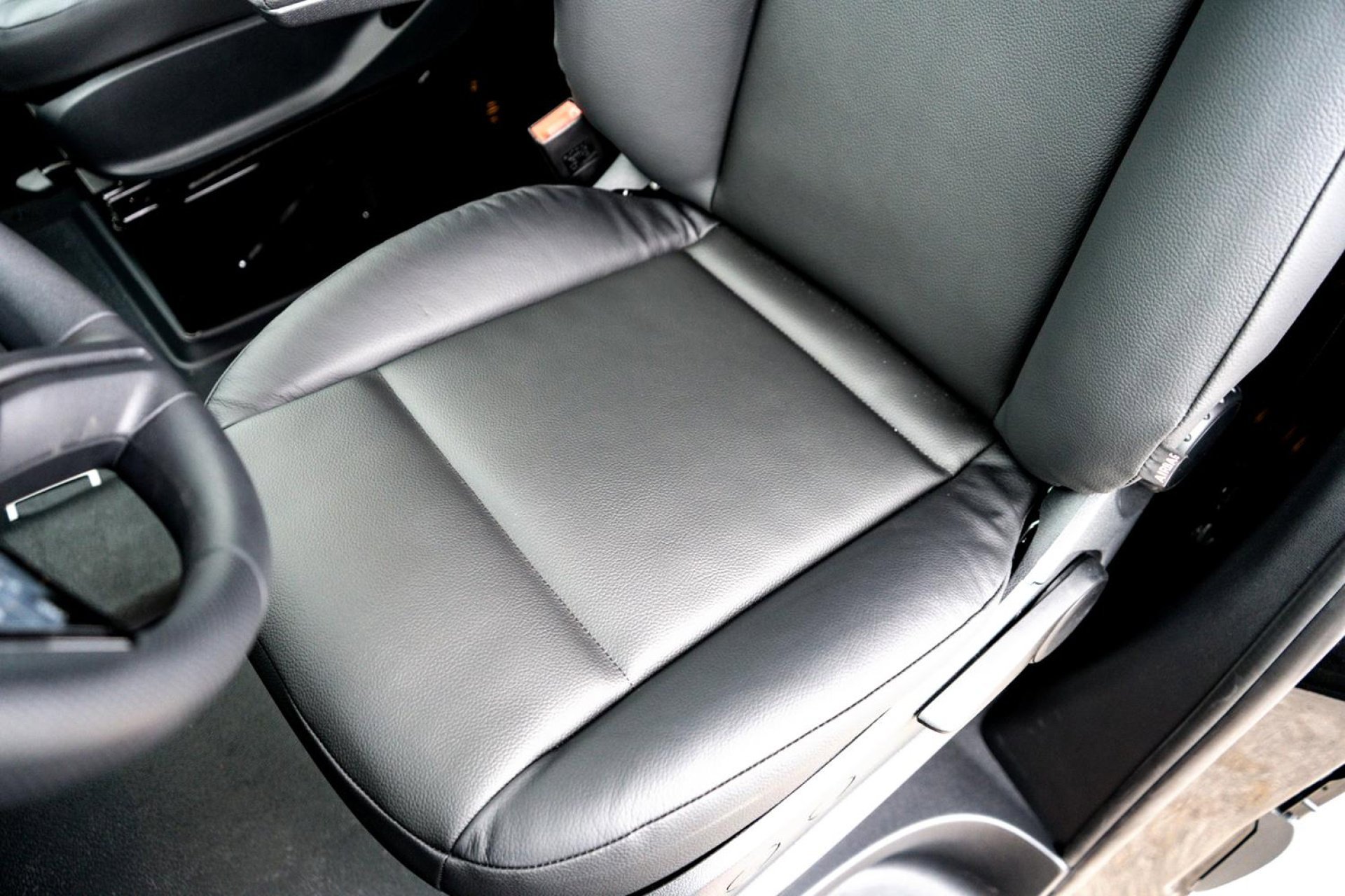 2025 Mercedes-Benz Sprinter Cargo Van Base - Photo 13