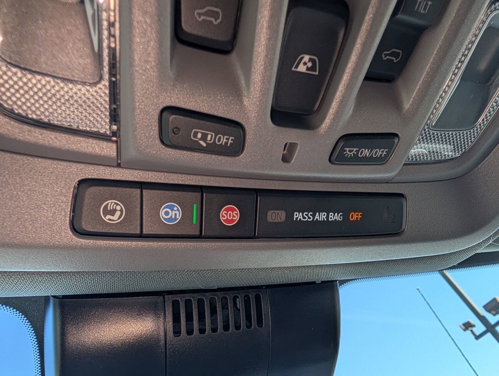 2026 Chevrolet Silverado 1500 RST - Photo 23