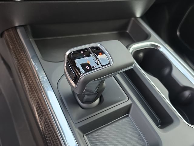 2026 Chevrolet Silverado 1500 RST - Photo 27