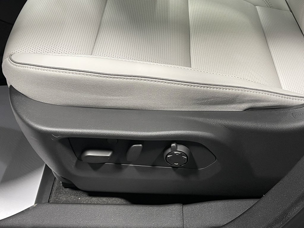 2026 Buick Envision Avenir - Photo 35