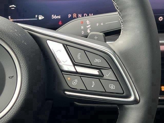 2026 Buick Envision Sport Touring - Photo 26