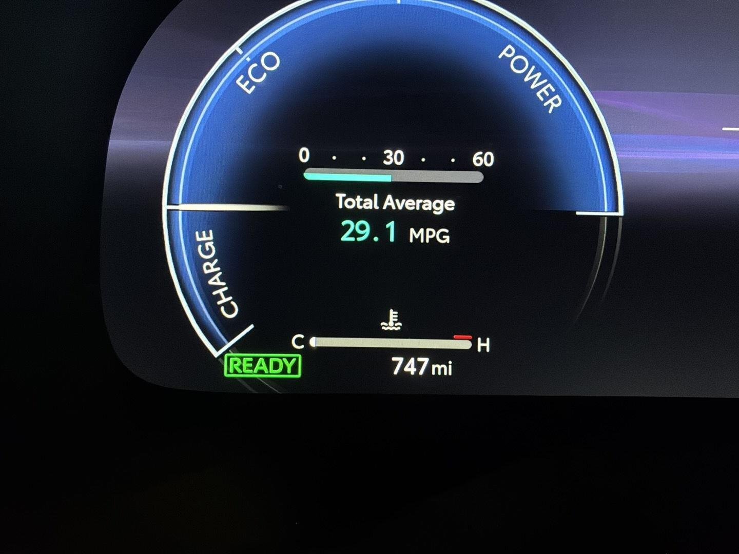 Certified 2026 Toyota Sienna Platinum with VIN 5TDESKFC0TS271963 for sale in Kansas City