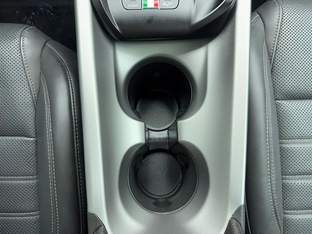 2024 Alfa Romeo Tonale Veloce - Photo 28