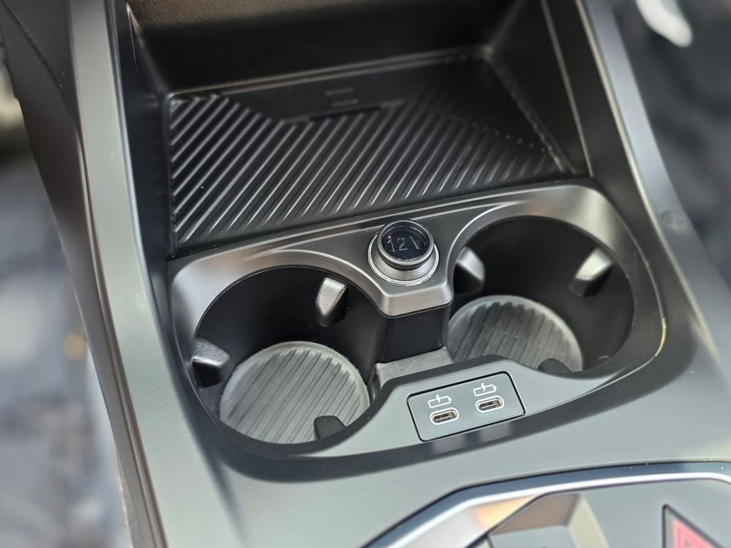 2025 BMW 2 Series 228 - Photo 31