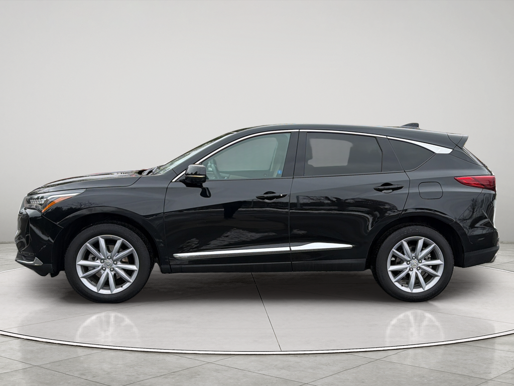 2024 Acura RDX Base - Photo 6