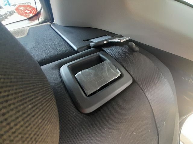 2021 Hyundai Kona SEL - Photo 46