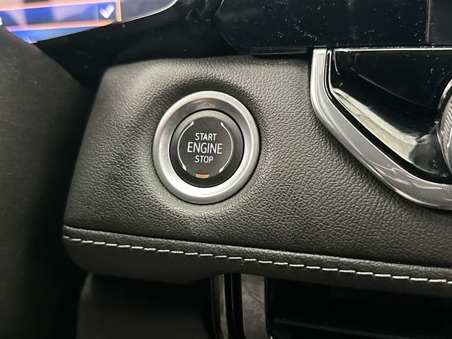 2024 Chevrolet Colorado LT - Photo 34