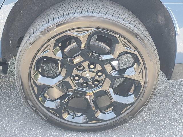 Photo 35