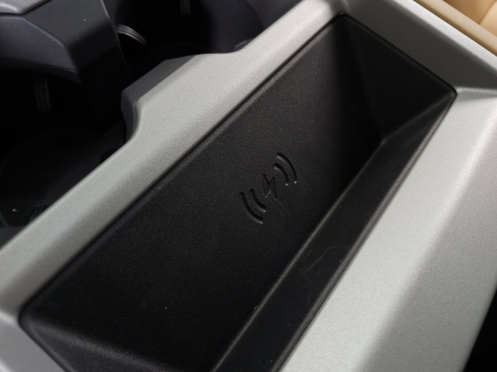 2026 LAND ROVER DEFENDER - Image 33