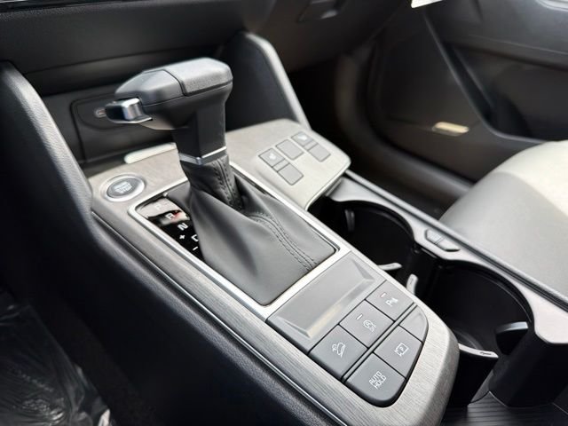 New 2026 Nebular Blue Kia X-Line image 20