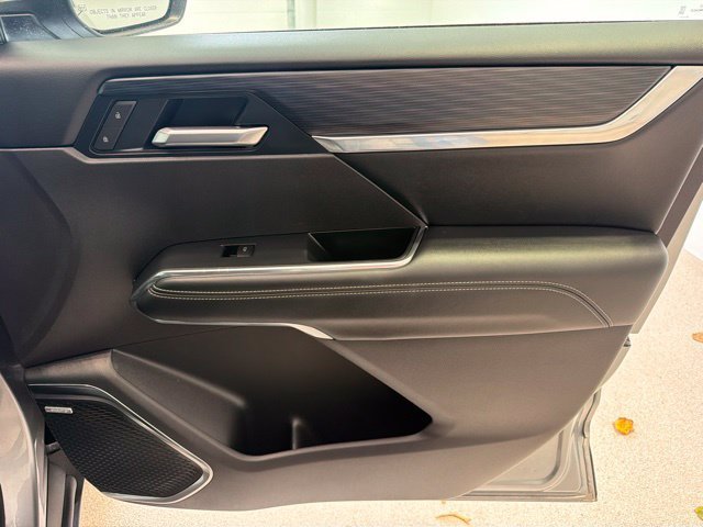 2026 GMC Acadia Elevation - Photo 12