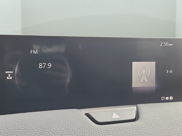 New 2026 Deep Crystal Blue Mica Mazda Premium Sport AWD image 21