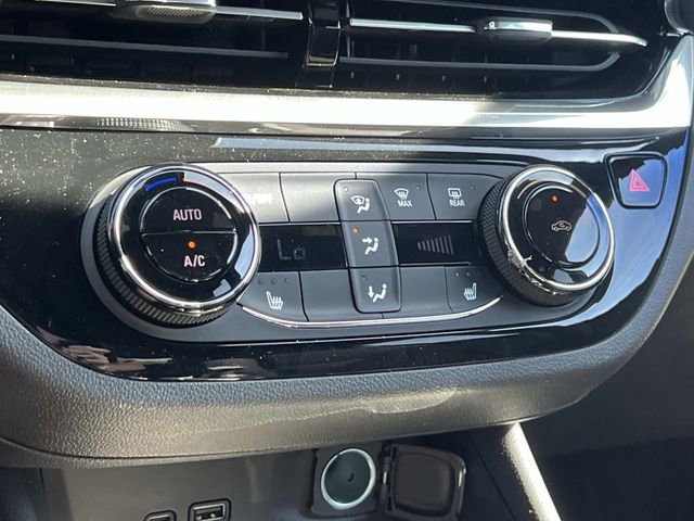 2026 Buick Envista Sport Touring - Photo 20