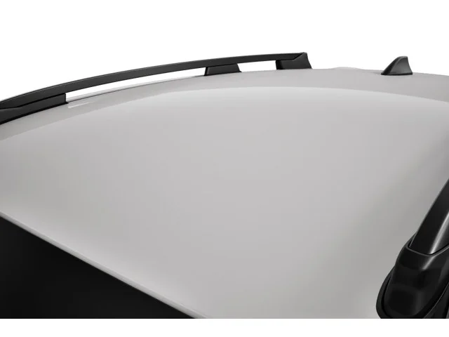 New 2027 CRYSTAL WHITE PEARL Subaru Limited image 14