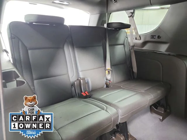 Used 2023 White GMC Denali image 49