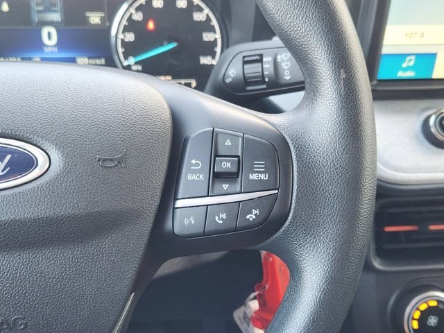 car-gallery-29