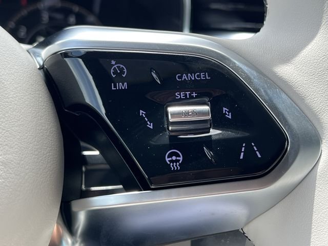 2026 Jaguar F-Pace R-Dynamic S - Photo 23