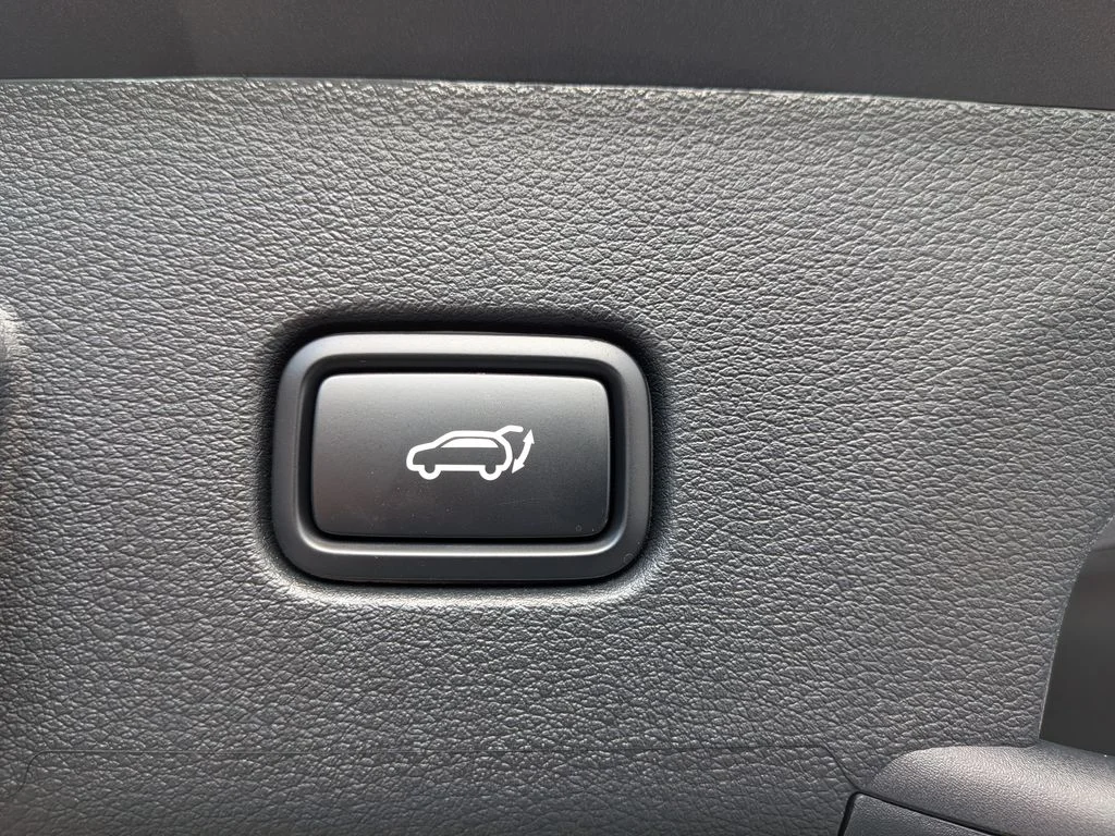 New 2027  Kia SX-Prestige image 24