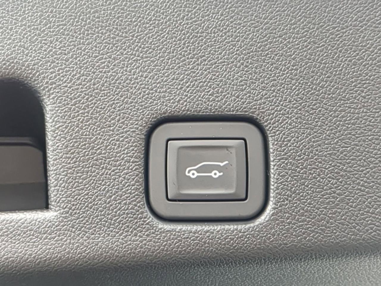 2026 GMC Acadia Elevation - Photo 32