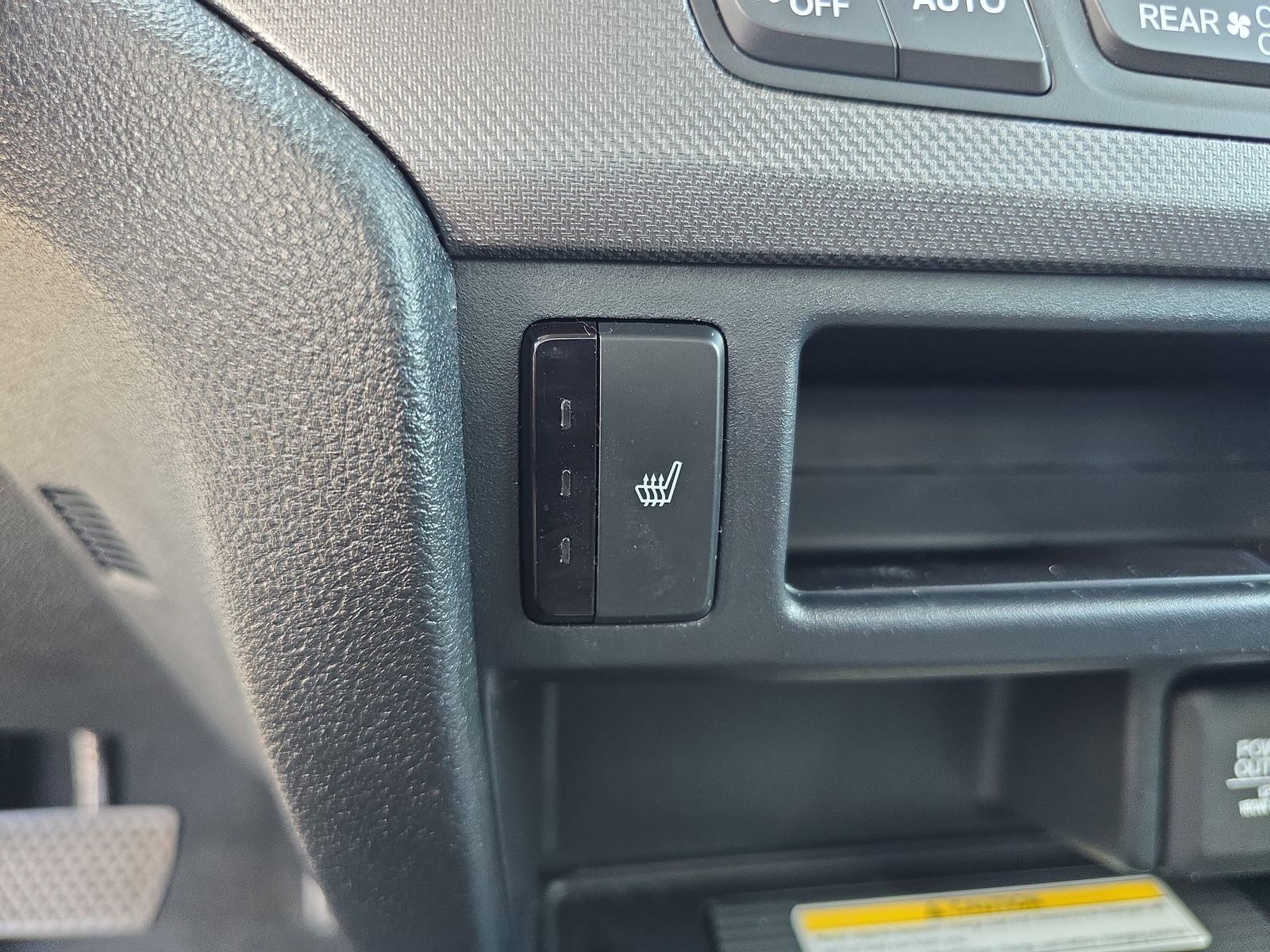 2022 Honda Ridgeline RTL-E - Photo 20