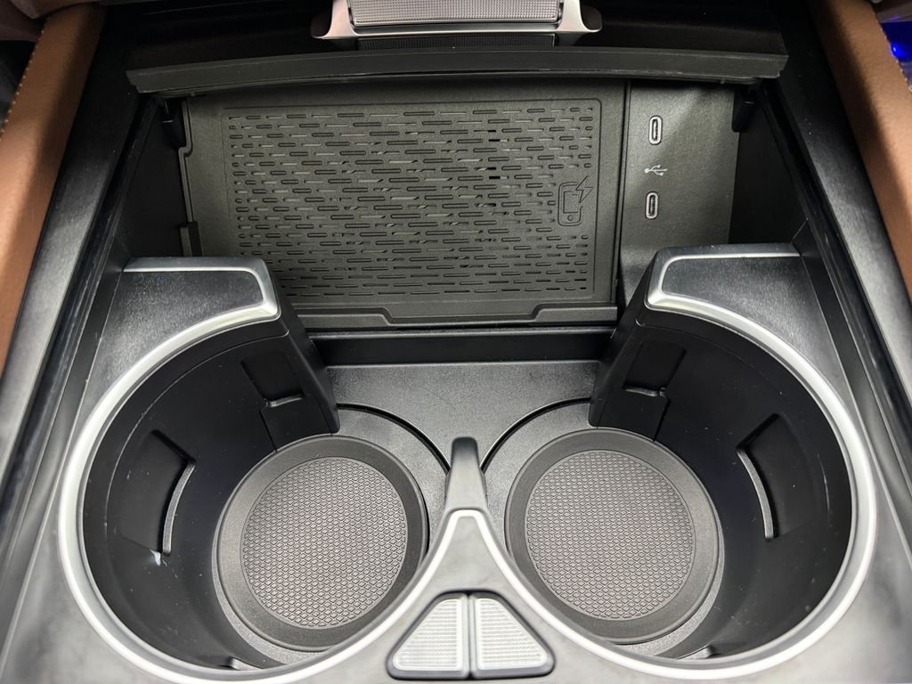 New 2026 White Mercedes-Benz GLE 350 image 16