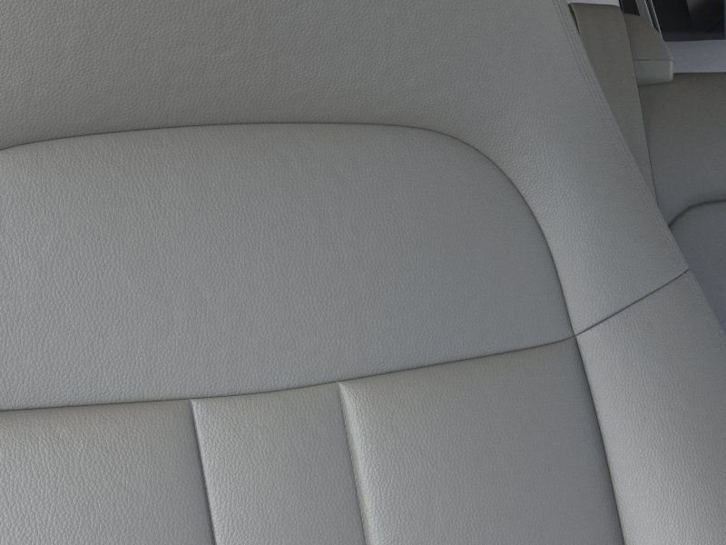 2026 Chevrolet Express Passenger LS - Photo 22