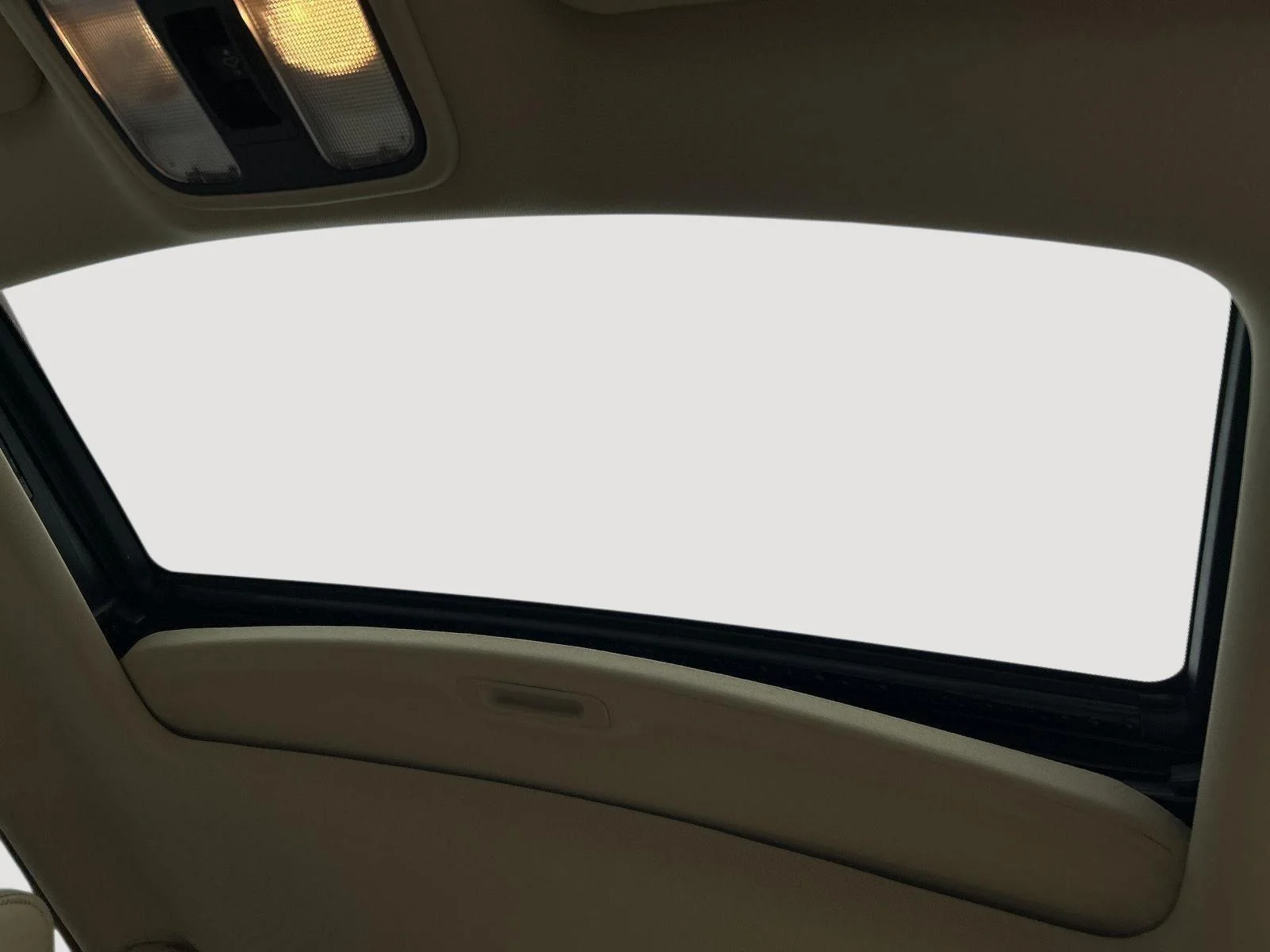 Used 2008  Acura Tech Pkg image 26