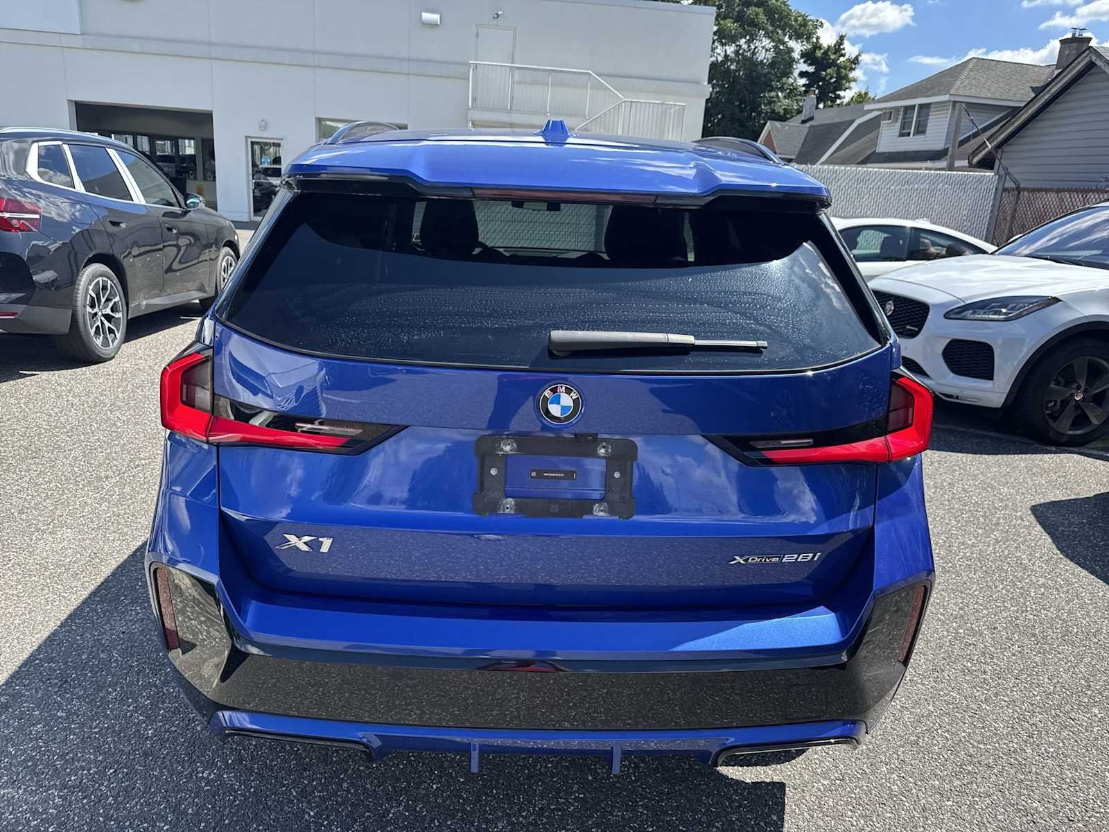 2023 BMW X1 28i - Photo 6