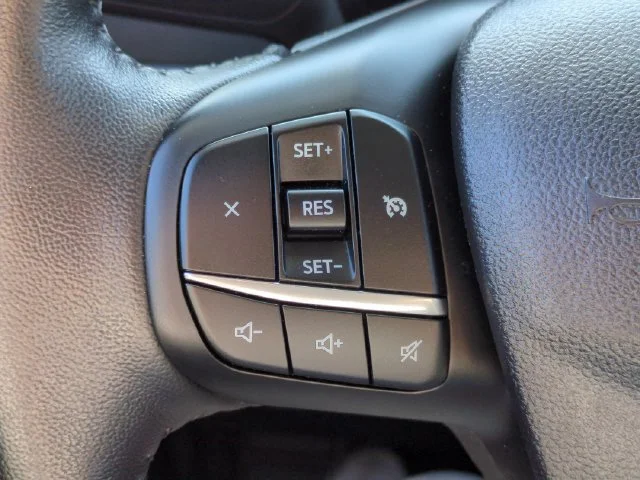 Used 2023 Blue Ford Big Bend image 16