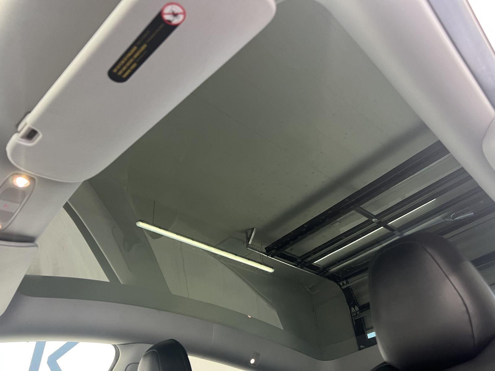 2020 Tesla Model Y Long Range - Photo 21